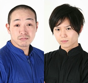 ꡼ No.010 | ץ󡤡֥˥˥Ķ2015פ4ͥ־