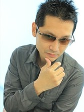 ꡼ No.012 | ץ󡤡֥˥˥Ķ2015פ4ͥ־