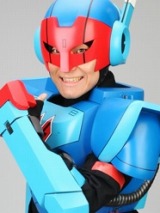 ꡼ No.013 | ץ󡤡֥˥˥Ķ2015פ4ͥ־