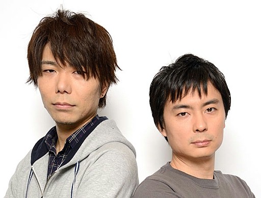 ꡼ No.018 | ץ󡤡֥˥˥Ķ2015פ4ͥ־