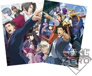 ꡼ No.002 | ̵ְ֤ZEROפˡֵžȽץ꡼о졣42˥