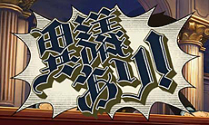 ꡼ No.012 | žȽ ƲζβݡסȻɤΰ̾Ȥ饤Х븡ȡ濳Хȥפ濳ХȥΥ󥲡