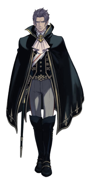 ꡼ No.014Υͥ / žȽ ƲζβݡסȻɤΰ̾Ȥ饤Х븡ȡ濳Хȥפ濳ХȥΥ󥲡