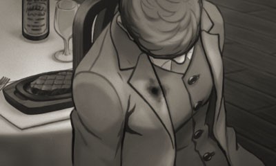 ���������꡼ No.001�Υ���ͥ������ / �����ž��Ƚ ������Ʋζ�β�����ݡ׽��Ƥλ��郎������륹�ȡ��꡼��1�äΤ��餹�����������֥˥��˥�Ķ���2015�׽�Ÿ����ΤޤȤ��