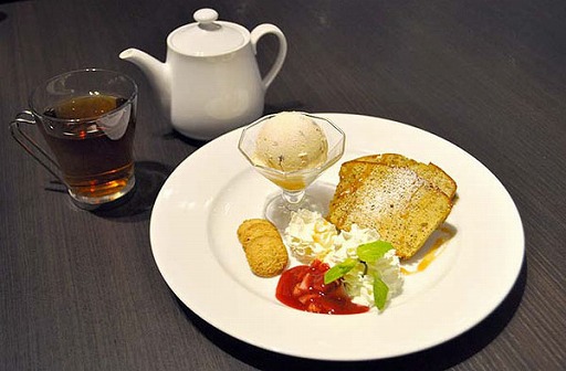 ���������꡼ No.007�Υ���ͥ������ / ��ž��Ƚ ��� ���祤�ݥꥹ��24���˥����ץ󡣥��å����˥塼�������