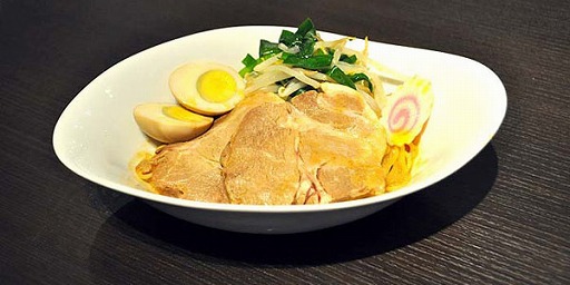 ���������꡼ No.010�Υ���ͥ������ / ��ž��Ƚ ��� ���祤�ݥꥹ��24���˥����ץ󡣥��å����˥塼�������