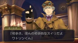 ꡼ No.002 | žȽפhuluȥܡǲֵžȽפˡפ