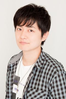 ���������꡼ No.002�Υ���ͥ������ / �����ž��Ƚ�׼��ץ�����CV�˲��� �ɤ�����߷��ڤ���ε��Ѥ����ꡣCM�ˤϤ��Τ��Ф��ݿͤ�