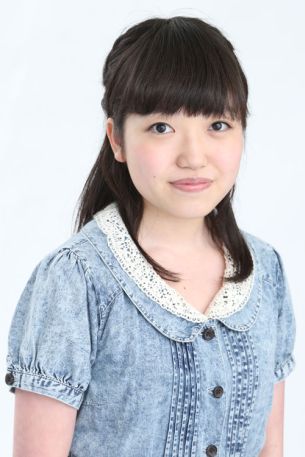 ���������꡼ No.004�Υ���ͥ������ / �����ž��Ƚ�׼��ץ�����CV�˲��� �ɤ�����߷��ڤ���ε��Ѥ����ꡣCM�ˤϤ��Τ��Ф��ݿͤ�