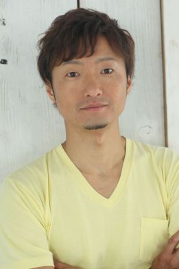 ���������꡼ No.005�Υ���ͥ������ / �����ž��Ƚ�׼��ץ�����CV�˲��� �ɤ�����߷��ڤ���ε��Ѥ����ꡣCM�ˤϤ��Τ��Ф��ݿͤ�