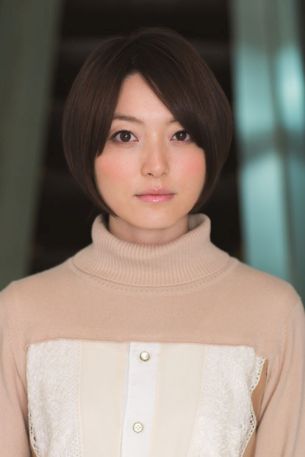 ���������꡼ No.007�Υ���ͥ������ / �����ž��Ƚ�׼��ץ�����CV�˲��� �ɤ�����߷��ڤ���ε��Ѥ����ꡣCM�ˤϤ��Τ��Ф��ݿͤ�