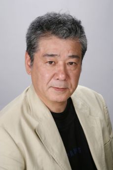 ���������꡼ No.008�Υ���ͥ������ / �����ž��Ƚ�׼��ץ�����CV�˲��� �ɤ�����߷��ڤ���ε��Ѥ����ꡣCM�ˤϤ��Τ��Ф��ݿͤ�