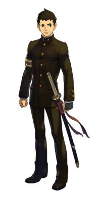 ���������꡼ No.009�Υ���ͥ������ / �����ž��Ƚ�׼��ץ�����CV�˲��� �ɤ�����߷��ڤ���ε��Ѥ����ꡣCM�ˤϤ��Τ��Ф��ݿͤ�