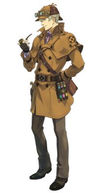 ���������꡼ No.011�Υ���ͥ������ / �����ž��Ƚ�׼��ץ�����CV�˲��� �ɤ�����߷��ڤ���ε��Ѥ����ꡣCM�ˤϤ��Τ��Ф��ݿͤ�