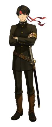 ���������꡼ No.013�Υ���ͥ������ / �����ž��Ƚ�׼��ץ�����CV�˲��� �ɤ�����߷��ڤ���ε��Ѥ����ꡣCM�ˤϤ��Τ��Ф��ݿͤ�