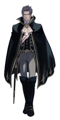 ���������꡼ No.014�Υ���ͥ������ / �����ž��Ƚ�׼��ץ�����CV�˲��� �ɤ�����߷��ڤ���ε��Ѥ����ꡣCM�ˤϤ��Τ��Ф��ݿͤ�