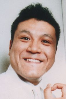 ���������꡼ No.016�Υ���ͥ������ / �����ž��Ƚ�׼��ץ�����CV�˲��� �ɤ�����߷��ڤ���ε��Ѥ����ꡣCM�ˤϤ��Τ��Ф��ݿͤ�