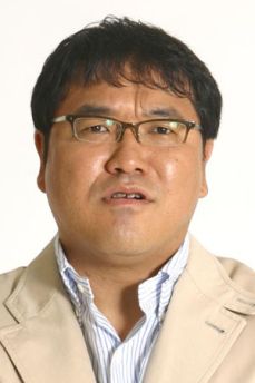 ���������꡼ No.017�Υ���ͥ������ / �����ž��Ƚ�׼��ץ�����CV�˲��� �ɤ�����߷��ڤ���ε��Ѥ����ꡣCM�ˤϤ��Τ��Ф��ݿͤ�