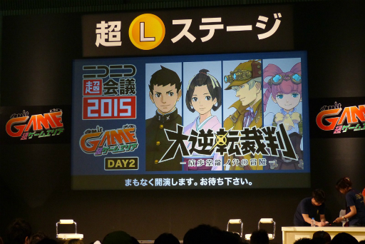 ꡼ No.001 | Ʋζββ ɤо줷ĶžȽơפݡȡܤοǡ濳Хȥפξ餫