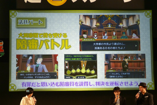 ꡼ No.005 | Ʋζββ ɤо줷ĶžȽơפݡȡܤοǡ濳Хȥפξ餫