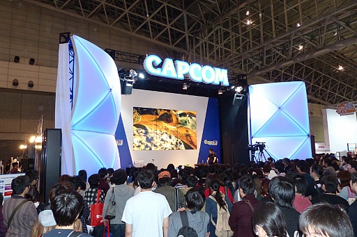 ꡼ No.001 | ץХʥॳ󥿡ƥȤʤɤŸ˥˥Ķ13ۡͤݡ