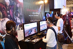 ꡼ No.002 | ץХʥॳ󥿡ƥȤʤɤŸ˥˥Ķ13ۡͤݡ