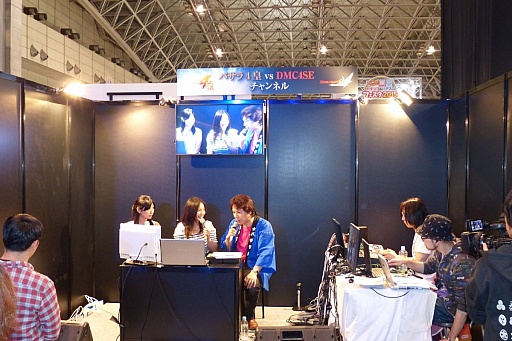 ꡼ No.004 | ץХʥॳ󥿡ƥȤʤɤŸ˥˥Ķ13ۡͤݡ