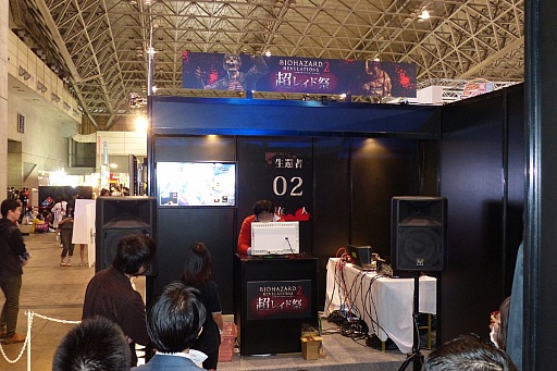 ꡼ No.005 | ץХʥॳ󥿡ƥȤʤɤŸ˥˥Ķ13ۡͤݡ