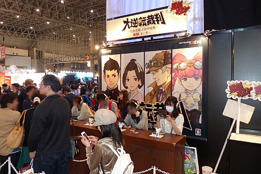 ꡼ No.007 | ץХʥॳ󥿡ƥȤʤɤŸ˥˥Ķ13ۡͤݡ