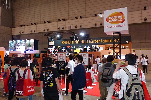 ꡼ No.008 | ץХʥॳ󥿡ƥȤʤɤŸ˥˥Ķ13ۡͤݡ