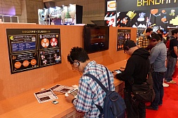 ꡼ No.010 | ץХʥॳ󥿡ƥȤʤɤŸ˥˥Ķ13ۡͤݡ