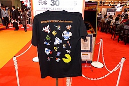 ꡼ No.012 | ץХʥॳ󥿡ƥȤʤɤŸ˥˥Ķ13ۡͤݡ