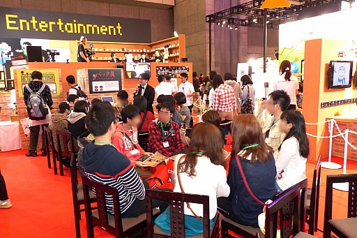 ꡼ No.013 | ץХʥॳ󥿡ƥȤʤɤŸ˥˥Ķ13ۡͤݡ