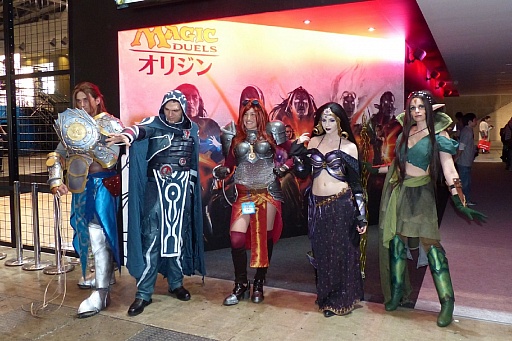 ꡼ No.015 | ץХʥॳ󥿡ƥȤʤɤŸ˥˥Ķ13ۡͤݡ