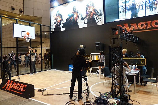 ꡼ No.016 | ץХʥॳ󥿡ƥȤʤɤŸ˥˥Ķ13ۡͤݡ