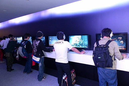 ꡼ No.017 | ץХʥॳ󥿡ƥȤʤɤŸ˥˥Ķ13ۡͤݡ