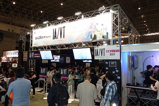 ꡼ No.019 | ץХʥॳ󥿡ƥȤʤɤŸ˥˥Ķ13ۡͤݡ