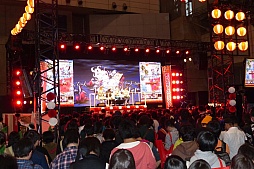 ꡼ No.021 | ץХʥॳ󥿡ƥȤʤɤŸ˥˥Ķ13ۡͤݡ