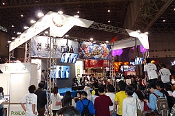 ꡼ No.023 | ץХʥॳ󥿡ƥȤʤɤŸ˥˥Ķ13ۡͤݡ