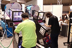 ꡼ No.024 | ץХʥॳ󥿡ƥȤʤɤŸ˥˥Ķ13ۡͤݡ