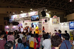 ꡼ No.027 | ץХʥॳ󥿡ƥȤʤɤŸ˥˥Ķ13ۡͤݡ