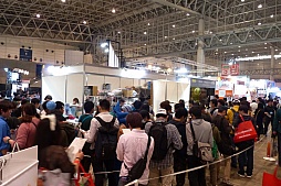 ꡼ No.028 | ץХʥॳ󥿡ƥȤʤɤŸ˥˥Ķ13ۡͤݡ