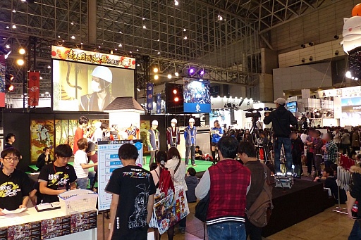 ꡼ No.029 | ץХʥॳ󥿡ƥȤʤɤŸ˥˥Ķ13ۡͤݡ