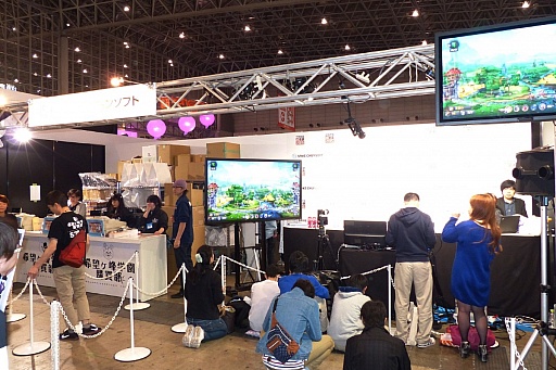 ꡼ No.031 | ץХʥॳ󥿡ƥȤʤɤŸ˥˥Ķ13ۡͤݡ