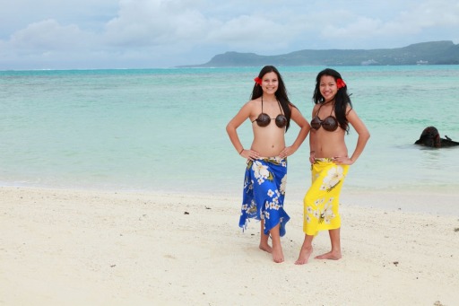 画像ギャラリー No.002のサムネイル画像 / 「大逆転裁判」賞品が当たるクイズの第2回を実施。出題例を公開