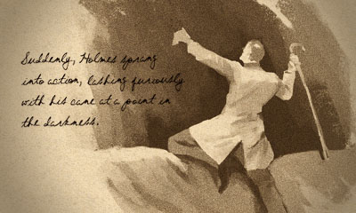 ���������꡼ No.003�Υ���ͥ������ / �����ž��Ƚ�ס�ζ�β�ȥۡ��ॺ����𤹤���2�á�ͧ�Ȥޤ����ɳ�����פγ��פ�������10��Ϣ³������������3���������������