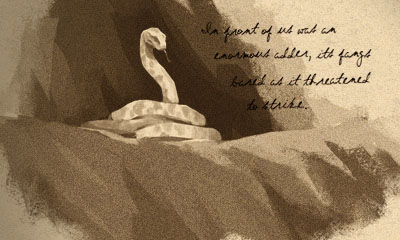 ���������꡼ No.004�Υ���ͥ������ / �����ž��Ƚ�ס�ζ�β�ȥۡ��ॺ����𤹤���2�á�ͧ�Ȥޤ����ɳ�����פγ��פ�������10��Ϣ³������������3���������������