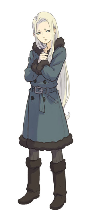 ���������꡼ No.015�Υ���ͥ������ / �����ž��Ƚ�ס�ζ�β�ȥۡ��ॺ����𤹤���2�á�ͧ�Ȥޤ����ɳ�����פγ��פ�������10��Ϣ³������������3���������������