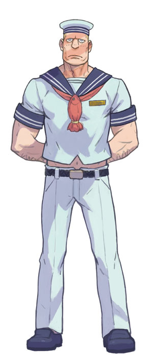 ���������꡼ No.018�Υ���ͥ������ / �����ž��Ƚ�ס�ζ�β�ȥۡ��ॺ����𤹤���2�á�ͧ�Ȥޤ����ɳ�����פγ��פ�������10��Ϣ³������������3���������������