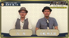 ꡼ No.004 | žȽפо쥭饯Ҳ𤹤ư褬轵ۿ1ϼ͸ΡƲζβפҲ